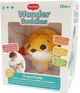 Іграшка Tiny Love Wonder Buddies Leonardo (3333150441) - зображення 1