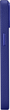 Панель iCarer Litchi Premium Leather Magsafe Back Case для Apple iPhone 14 Plus Dark Blue (WMI14220711-DB) - зображення 12