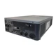 Гібридний інвертор Junlee 5KW (JL5KWHI48V) - зображення 5