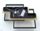 Управляемая светодиодная люстра Esllse WOODY 85W-2S-APP-500x430x135мм - BLACK/WOOD-220-IP20 - изображение 5