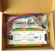 Вмикач-контролер освітлення драбини V2-step-1002 DC 12-24V 400W на 32 щаблі - зображення 6