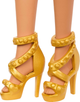 Lalka Barbie Career Tancerka JFR09 (0194735303762) - obraz 6