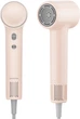 Компактный дорожный фен Dreame Hair MINI Pink (AHG11AP) - изображение 1