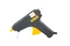 Пистолет клеевой MASTERTOOL Ø 11.2 мм 65 Вт/220 В/50 Гц 42-0500 - изображение 1