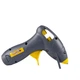 Пистолет клеевой на батарейках MASTERTOOL Ø 7.2 мм DC 6V 1.5х4 шт AA 42-0400 - изображение 2