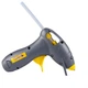 Пистолет клеевой на батарейках MASTERTOOL Ø 7.2 мм DC 6V 1.5х4 шт AA 42-0400 - изображение 4