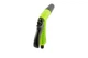 Пистолет для полива MASTERTOOL DEW LINE ½" с регулировкой напора 92-9301 - изображение 2