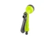 Пистолет для полива MASTERTOOL DEW LINE ½" 7 режимов 92-9303 - изображение 2