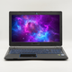 Ігровий ноутбук15,6'' Medion (Lenovo Group) Erazer P6689 Intel Core i5-8250U RAM 16 ГБ SSD 256 ГБ + HDD 1.5 ТБ Nvidia GTX 1050 Win10 (4539) - изображение 1