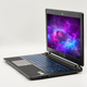 Ігровий ноутбук15,6'' Medion (Lenovo Group) Erazer P6689 Intel Core i5-8250U RAM 16 ГБ SSD 256 ГБ + HDD 1.5 ТБ Nvidia GTX 1050 Win10 (4539) - изображение 4