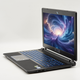 Ігровий ноутбук15,6'' Medion (Lenovo Group) Erazer P6689 Intel Core i7-8550U RAM 16 ГБ SSD 1 ТБ + HDD 1.5 ТБ Nvidia GTX 1050 Win10 (4546) - изображение 4