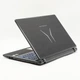 Ігровий ноутбук15,6'' Medion (Lenovo Group) Erazer P6689 Intel Core i7-8550U RAM 16 ГБ SSD 256 ГБ + HDD 1.5 ТБ Nvidia GTX 1050 Win10 (4521) - изображение 5