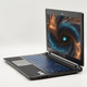 Ігровий ноутбук15,6'' Medion (Lenovo Group) Erazer P6689 Intel Core i7-8550U RAM 16 ГБ SSD 512 ГБ + HDD 1.5 ТБ Nvidia GTX 1050 Win10 (4545) - изображение 4