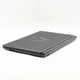 Ігровий ноутбук15,6'' Medion (Lenovo Group) Erazer P6689 Intel Core i7-8550U RAM 16 ГБ SSD 256 ГБ + HDD 1.5 ТБ Nvidia GTX 1050 Win10 (4521) - изображение 7