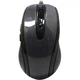 Мышь A4Tech N-708X Glossy Grey - изображение 1