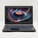 Ігровий ноутбук15,6'' Medion (Lenovo Group) Erazer P6689 Intel Core i7-8550U RAM 32 ГБ SSD 256 ГБ + HDD 1.5 ТБ Nvidia GTX 1050 Win10 (4547) - изображение 1