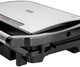 Grill Teesa TSA3232 - obraz 2
