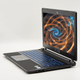 Ігровий ноутбук15,6'' Medion (Lenovo Group) Erazer P6689 Intel Core i5-8250U RAM 32 ГБ SSD 512 ГБ + HDD 1.5 ТБ Nvidia GTX 1050 Win10 (4543) - изображение 4