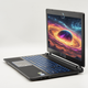 Ігровий ноутбук15,6'' Medion (Lenovo Group) Erazer P6689 Intel Core i5-8250U RAM 8 ГБ SSD 1 ТБ + HDD 1.5 ТБ Nvidia GTX 1050 Win10 (4538) - изображение 4