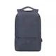 Рюкзак для ноутбука Rivacase 7562 Dark Grey 15.6" - изображение 1