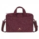 Сумка для ноутбука Rivacase 7921 14" Red - изображение 1