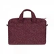 Сумка для ноутбука Rivacase 7921 14" Red - изображение 3
