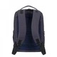 Рюкзак для ноутбука Rivacase 7765 16" Black - изображение 5