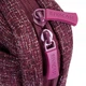 Сумка для ноутбука Rivacase 7921 14" Red - изображение 8