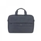 Сумка для ноутбука Rivacase 7522 14" Dark Grey - изображение 1