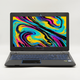 Ігровий ноутбук15,6'' Medion (Lenovo Group) Erazer P6689 Intel Core i5-8250U RAM 8 ГБ SSD 256 ГБ + HDD 1.5 ТБ Nvidia GTX 1050 Win10 (4520) - изображение 1