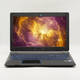 Ігровий ноутбук15,6'' Medion (Lenovo Group) Erazer P6689 Intel Core i5-8250U RAM 32 ГБ SSD 1 ТБ + HDD 1.5 ТБ Nvidia GTX 1050 Win10 (4544) - изображение 1