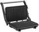 Grill Teesa TSA3234 - obraz 3