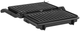 Grill Teesa TSA3234 - obraz 4