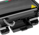 Grill Teesa TSA3234 - obraz 5