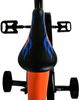 Велосипед дитячий Volare Hot Wheels 14 " (8715347314568) - зображення 9