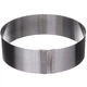 Форма розсувна CAKE RING 8 см (612LC) Кругла - зображення 4