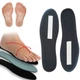 Стельки для обуви ортопедические STEP ON MEMORY 39-40 - изображение 2
