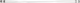 Kabel TechniSat TECHNIKABEL 1 0.3 m White (0000/3403) - obraz 2