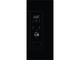 Микроволновая печь встраиваемая Electrolux - LMS2203EMK - изображение 2