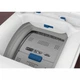 Стиральная машина Electrolux - EW 6 T 4062 U - изображение 6