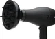 Фен RZTK HD 232 AC motor Ionic PRO - изображение 15