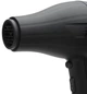 Фен RZTK HD 232 AC motor Ionic PRO - изображение 16