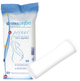 Післяпологові прокладки Farmaconfort Pharmaconfort Postpartum Comfort 10 шт (8432984000226) - зображення 2