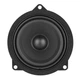 Компонентна акустика MTX TX6BMW.F - зображення 8