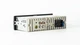 Автомагнітола 1-Din DriveX MPU-105 4х45Вт BT APP - изображение 2