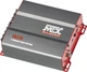 Двухканальный усилитель MTX TR275 - изображение 3