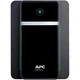 Источник бесперебойного питания APC 950 ВА / 520 Вт / 9 А*ч (BX950MI) - изображение 2