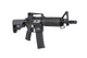 Страйкбольна штурмова гвинтівка Specna Arms RRA SA-E02 EDGE HAL ETU Black - изображение 3