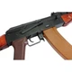 Страйкбольна штурмова гвинтівкa LCT LCK-74 - зображення 5