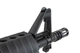 Страйкбольна штурмова гвинтівка Specna Arms RRA SA-E02 EDGE HAL ETU Black - изображение 10